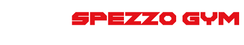 spezzo_gym_logo_white_png